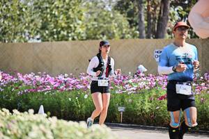 BIB: 
                            <button type="button" onclick="openModal(27796501)" class="btn btn-primary btn-sm float-right btn-popup" data-toggle="modal" data-target=".modal-high-quality">
                        <i class="fas fa-shopping-cart"></i> Add to Cart
                    </button>
                                            <button type="button" onclick="isThisMe(27796501, true)" class="btn btn-success btn-sm float-right btn-popup btn-isme hidden" data-toggle="tooltip" data-placement="bottom" title="นี่คือรูปของคุณใช่ไหม คลิกที่นี่เพื่อเอาเข้าอัลบั้ม">
                        <i class="fas fa-plus"></i> Add to album
                    </button>
                    <button type="button" onclick="isThisMe(27796501, false)" class="btn btn-warning btn-sm float-right btn-popup btn-isnotme hidden">
                        <i class="fas fa-ban"></i> Remove from album
                    </button>